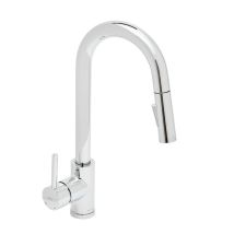 Mitigeur D'Évier Sat Bras Articulé Chrome Satbsd289k