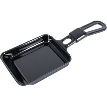 Steba 990100 Palette Per Raclette