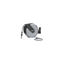 Distributore Automatico Da Parete Completo D.11mm 25m - Techn