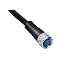 Conector Molex 1200860464 Prefabricado 3 Pines 5 M