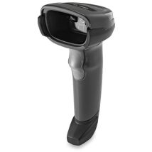 Zebra Handscanner Ds2208 1/2d [ds2208-sr7u2100sgw] (ds2208-sr7u2100sgw)