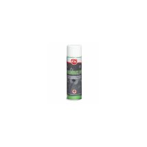 Désinfectant Multiuses Condibat Piu Contenance : 500 Ml