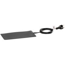 Romberg Heizmatte S 27x15cm 10w (passend Für Gewächshäuser 29x19cm)