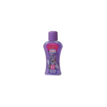 Ambientador mecha 375ml lavanda y romero – Pulverizador para crear un ambiente fresco – Peligroso, observe las precauciones de uso