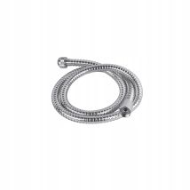 Flexible De Douche Perfexim Hs-019 Renforcé Double Tresse 200 Cm