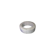 100 X Tubo Multistrato Valsir Pexal Misura: 20 X 2,5
