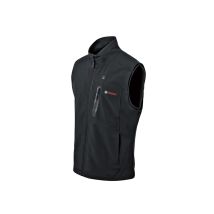 Bosch 06188000ed Ghh 12+18v Xa Professional Heated Vest Xl Bsh6188000ed