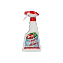 Schimmelentferner 500ml – Eres – ERES25475