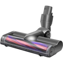 Bürstenkopf Für Dyson V6 Dc58 Dc59 Dc62 Dc72 D74 Sv04 Sv06 Sv09, Elektrobürste Für Dyson V6 Dc58 Dc59 Dc62 Dc72 D74, Staubsaugerkopf-zubehör Für Dyson