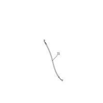 Cable D'Embrayage Tondeuse, Motobineuse Gardif, Greatland - Jl36x0107a
