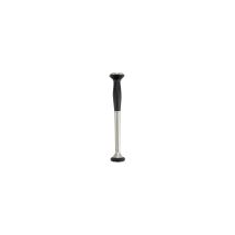 Pilon À Cocktail - Oxo