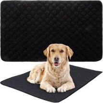 Paw Paw Love Cama Espaciosa Resistente A La Intemperie Para Perro