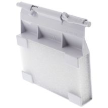 Cancelli per skimmer Hayward SP1094 – SPX1094K – Larghezza: 150 mm, Tipo: Skimmer – Aquachek