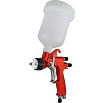 Sagola - Pistola De Gravedad 3300gto 1.6
