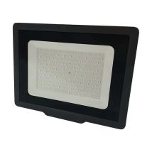 Proiettore A Led 100w - 8000lm - 6000k
