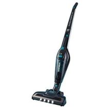 Leifheit Rotaro Powervac Aspirador Escoba Inalámbrico Antracita