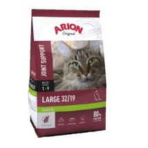 Original Arion Large Joint Support, Sparpackung 2 X 7,5 Kg