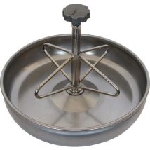 Mangiatoia Per Suinetti Modello 290 Suevia Su1300290