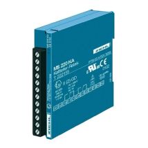 Ziehl Ms 220 Ka Disparador Negro Protección Motor Eléctrico
