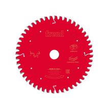 Freud 160mm Circular Saw Blade - Titanium Cobalt Carbide