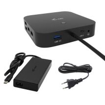 Usb-c Hdmi Dual Dp Docking Station