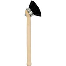 Kunzer 7mp335 (l X L X A) 335 X 90 X 50 Mm