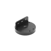 Cabeza Del Pedestal Para Tarima - Yeed - Unidad