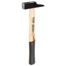 Picard Gmbh - Picard Schreinerhammer Din 5109, Franz. Form, Gängiges Deutsches Modell Es 320 G