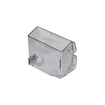 Saeco - Ersatzteil - Wassertank - - Philips Gaggia