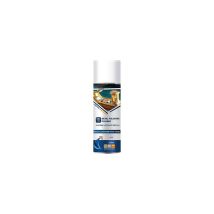 Decapant Polisseur Pour Métaux Ligne Nautique Contenance : 200 Ml