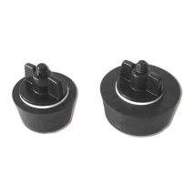 Accessorio Piscina Productos-qp 2 Tenuta Stagna Facile Installazione