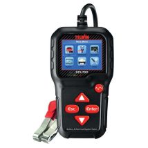 Tester Batterie Sts700 Telwin 804243tel