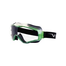 Gafas de protección 6X3 – Disco de repuesto – Estándar PPE