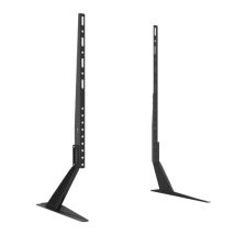 Soporte De Sobremesa Tm Electrón Tmslc422 Para Tv De 37-65/ Hasta 50kg