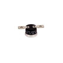 Elm Leblanc – Limiter Thermostat 87167296330 – Safety Thermostat for EML Leblanc Range 7 VMC and ACLEA VMC Boilers