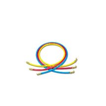 Jeu De 3 X Csa 1500mm P/r32 - 5/16 Wigam 06040007