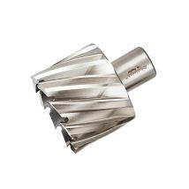 Rotabroach - Halls Rap500 Hss Raptor Cutter 50 X 25mm Hllrap500