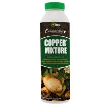Vitax 5cm175 Copper Mixture 175g Vtx1418