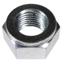Sturmey Archer Achsmutter, 3/8', Für Sbf Und Bf Bremstrommelnaben Tom Hu0187