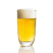 Ouessant-glas 400 Ml