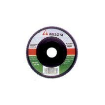 Mibricotienda - Acorn Disc 50503 - 80 Lama Per Sgrossatura Pietra Carburo Al Silicone