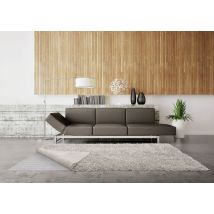 D-c-floor Teppichgleitschutz Comfort 80 X 150 Cm Teppichgleitschutz