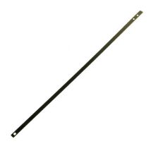 Banda de embrague para lavavajillas – Compatible con Candy, Hoover, Rosieres, Zerowatt, IBERNA, Baumatic, General Electric, Maytag, Gasfire, 