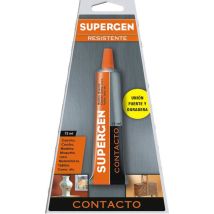Supergen Colla Classica 75 Ml.