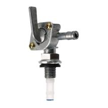 Moonstars - 950 Gasoline Generator Gasoline Fuel Tank Valve Fuel Pump Gas Tank Fuel Switch Valve