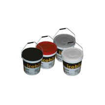Imperméabilisant Verimp 5 kg – Membrane liquide élastomère – Litrage, Quantité par pack, Matières – DEA