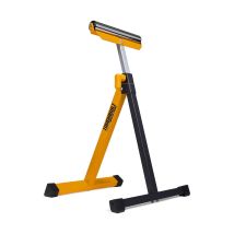 Supporto A Rullo Tb-s200 Di Costruzione Robusta