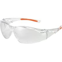 Occhiali Di Protezione Trasparenti Univet 513 Univet 1956uv513020000