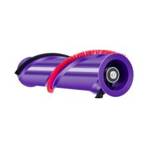 Bürstenset Für Dyson V8 Absolute Animal Sv14 Staubsauger 970135-01, 970100-05
