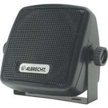 Lautsprecher Albrecht Cb 150 71150